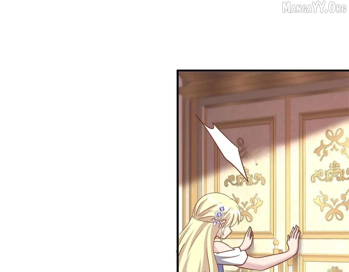 Don't Embarrass Me Chapter 180 - page 4